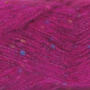 yarn product image