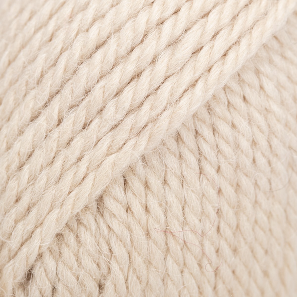 yarn product image