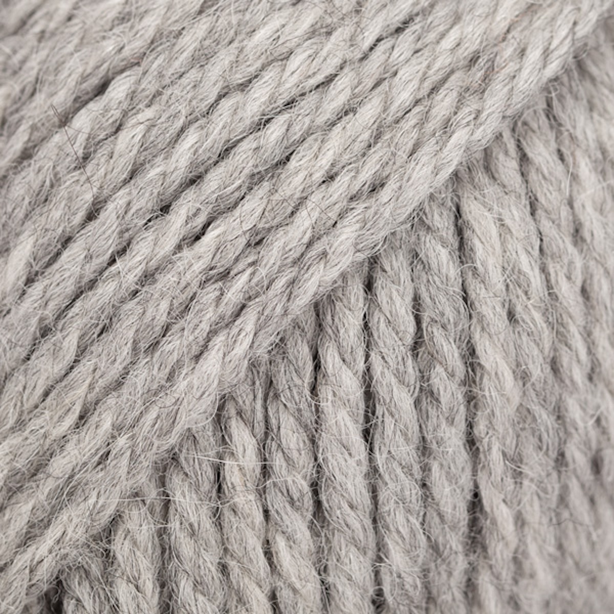 yarn product image