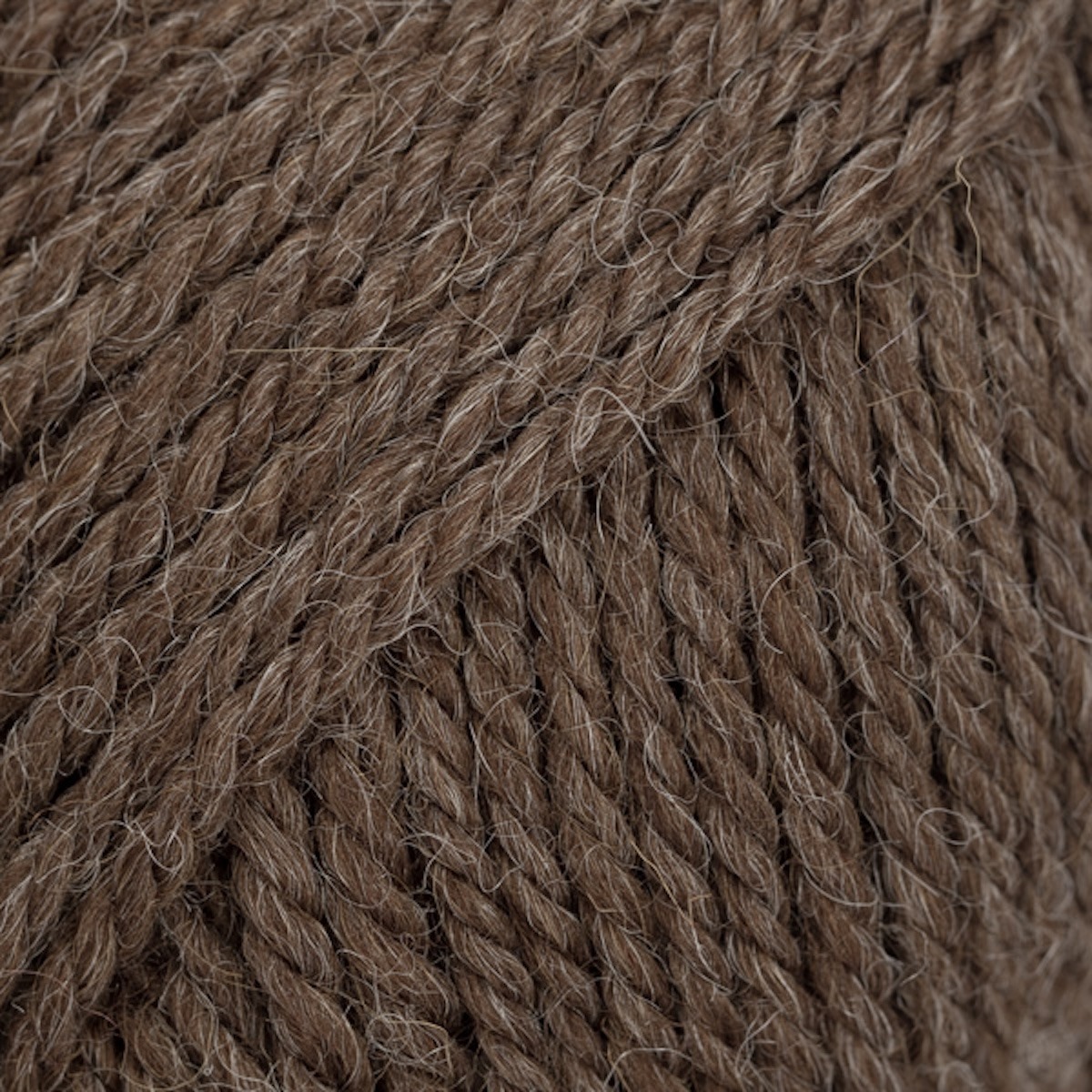 yarn product image