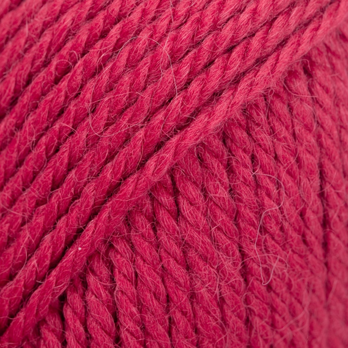 yarn product image