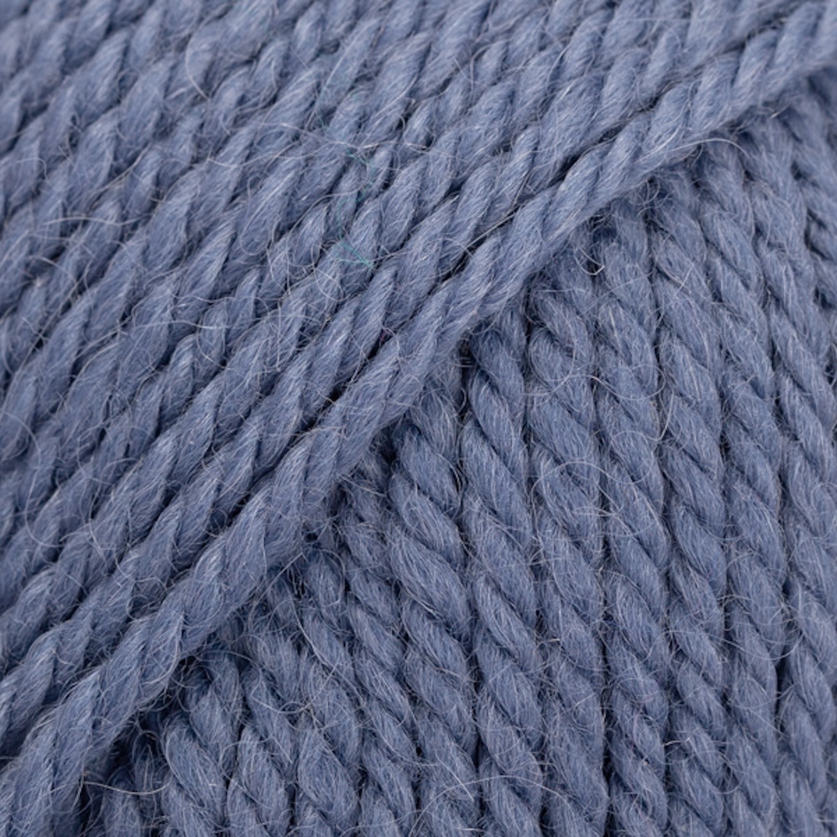 yarn product image