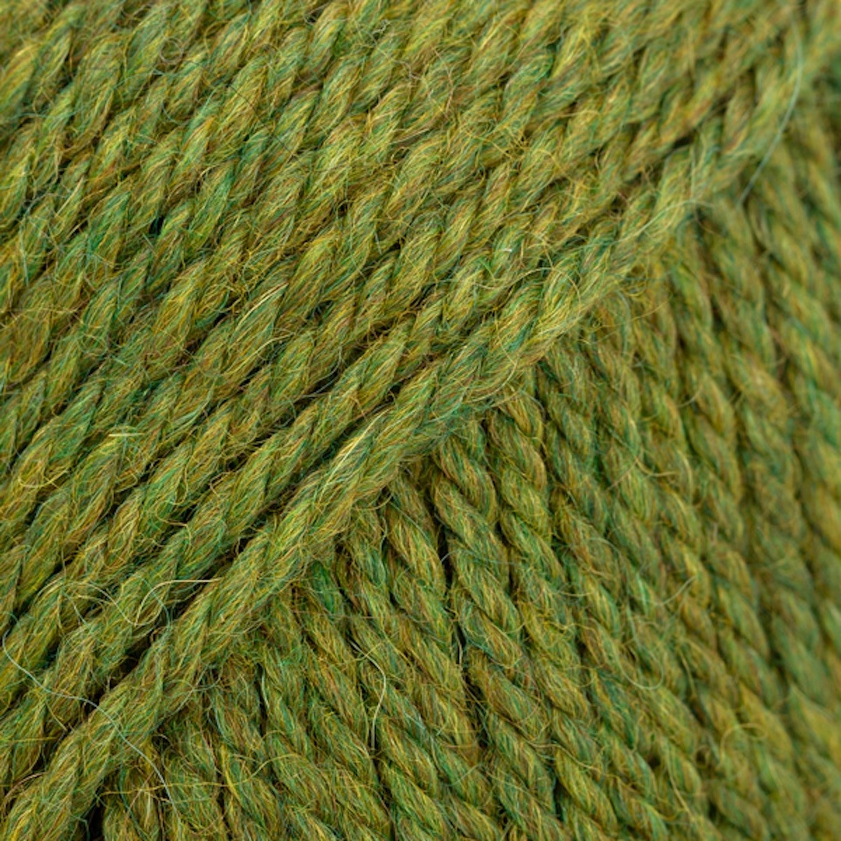 yarn product image