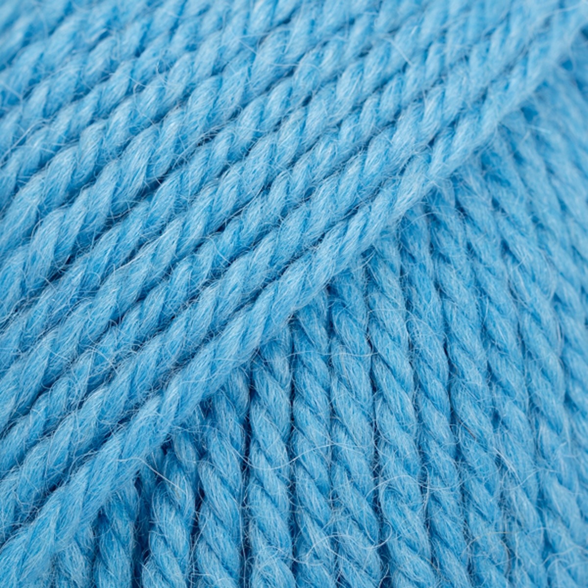 yarn product image