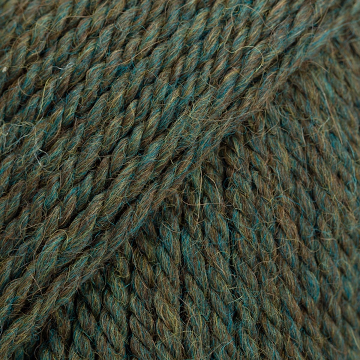 yarn product image