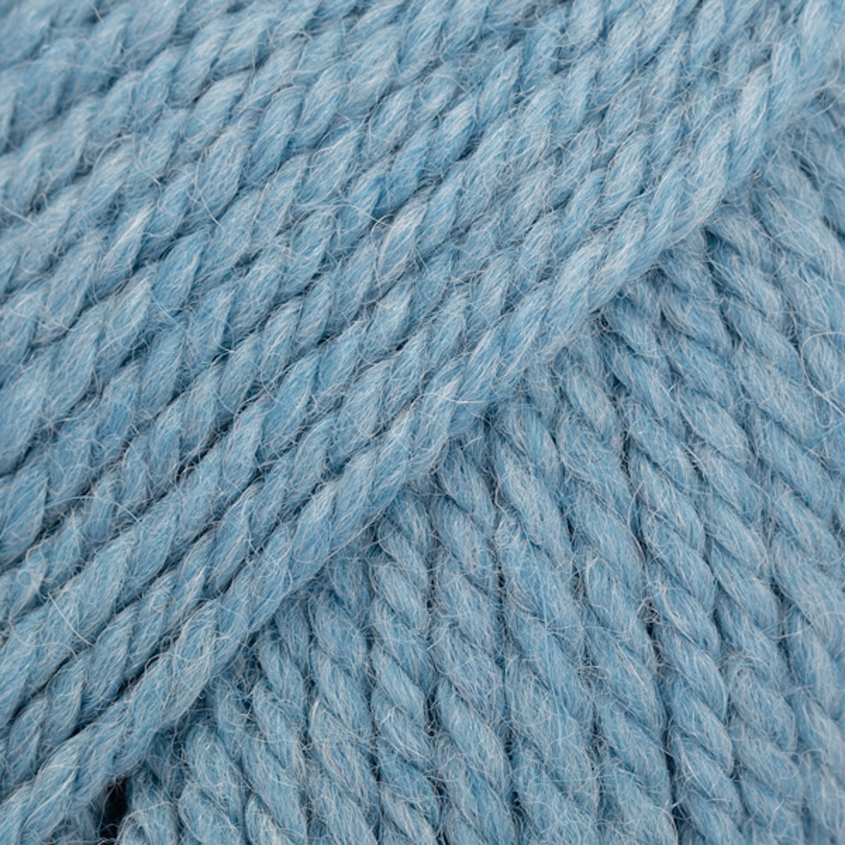 yarn product image