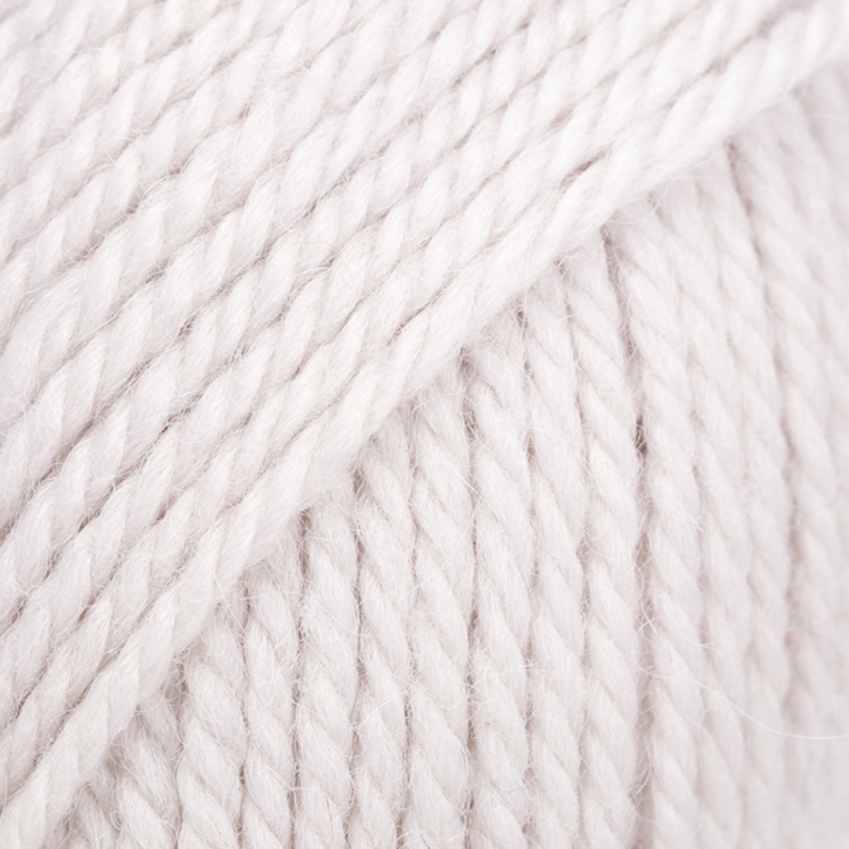 yarn product image