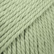 yarn product image