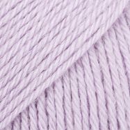 yarn product image