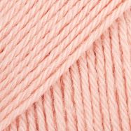 yarn product image