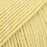 yarn product image