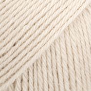 yarn product image