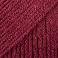 yarn product image