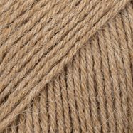 yarn product image