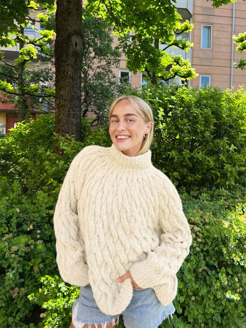 ØK 05-03b Aud jacka