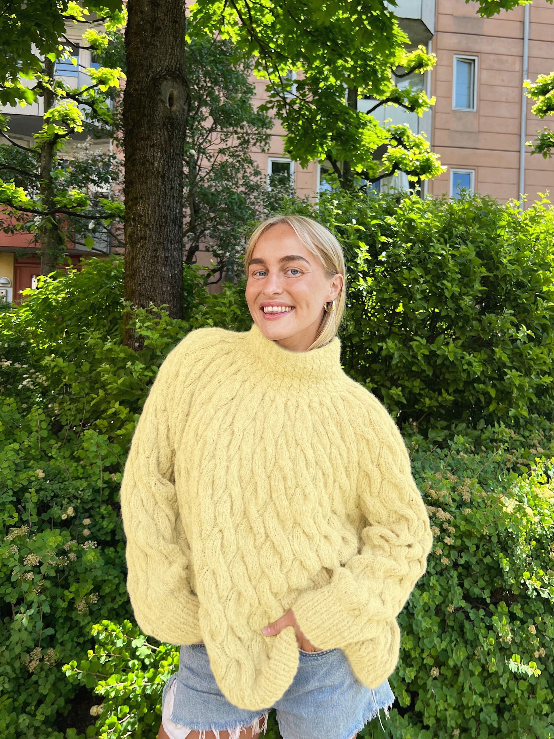 ØK 05-03d Aud jacka