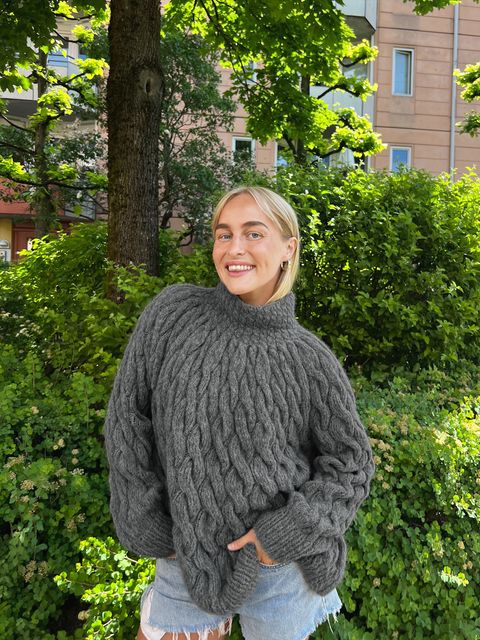 ØK 05-03f Aud jacka