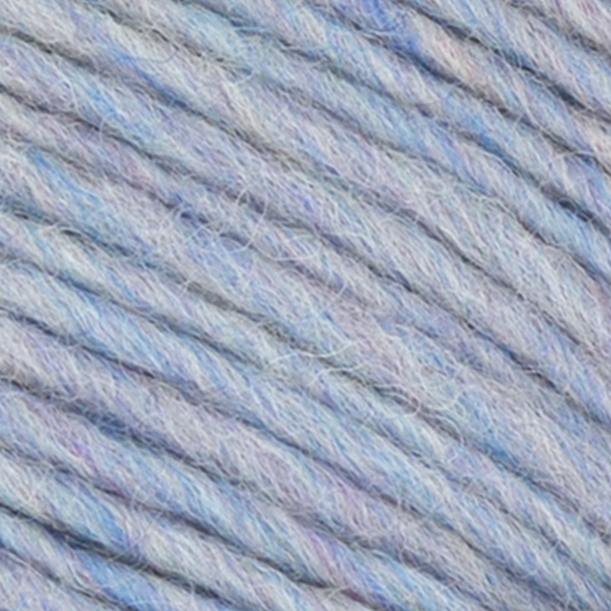 yarn product image