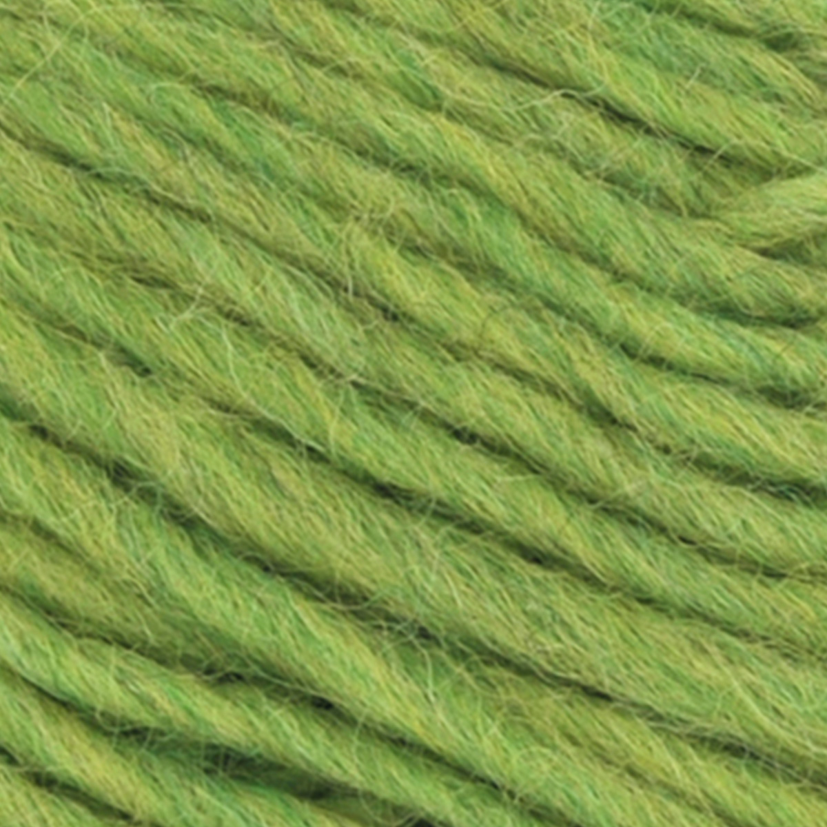 yarn product image
