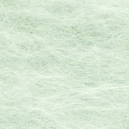 yarn product image