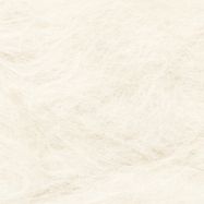 yarn product image