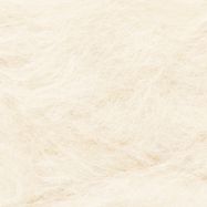 yarn product image