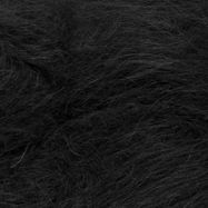 yarn product image