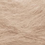 yarn product image