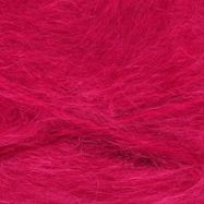 yarn product image