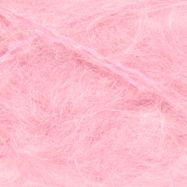 yarn product image