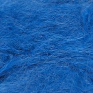 yarn product image