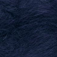 yarn product image