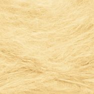 yarn product image