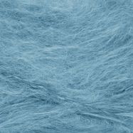 yarn product image