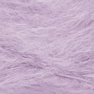 yarn product image