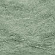 yarn product image