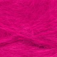 yarn product image