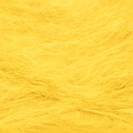 yarn product image