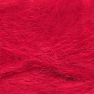 yarn product image
