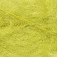 yarn product image