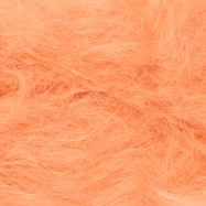 yarn product image
