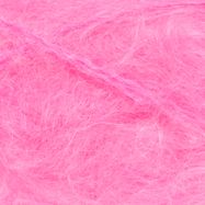 yarn product image