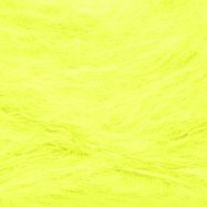 yarn product image