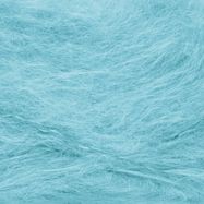 yarn product image