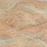 yarn product image