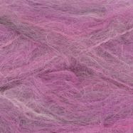 yarn product image