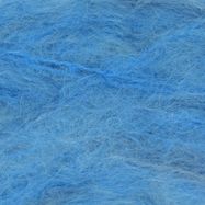 yarn product image
