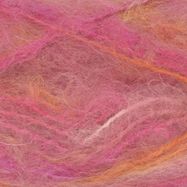 yarn product image