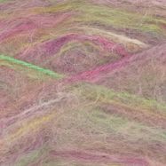 yarn product image