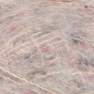 yarn product image